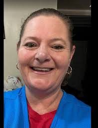 Allison Blair Hernandez Obituary