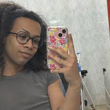 Fundraiser by Coco Leste : Coco's Gender Affirming Care