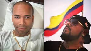 Natalia Herrera Durán