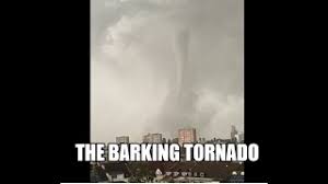 Shocking video footage shows a 'tornado' sweeping through east london, leaving a trail of destruction in its wake.dozens of homes and vehicles have be. Fpmnbwrlwqd Nm