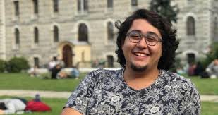 Boğaziçi üniversitesi olarak bilinen yerin açık adresi bebek mh., cevdet paşa cd., 34342 beşiktaş/i̇stanbul, türkiye şeklindedir. Bogazici Universitesi Nde Bir Lgbt Skandali Daha Kadinlar Tuvaletinde Basortululeri Taciz Etti Gundem Haberleri