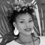 The Company — Movement Source Dance Company