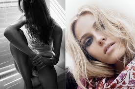 Фотограф James Macari