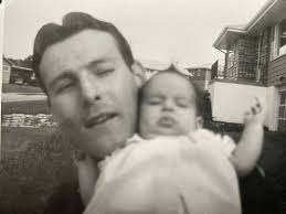 Richard Murray Obituary May 14, 2024