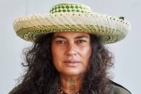 Vā Ta'alo le Tautalatala