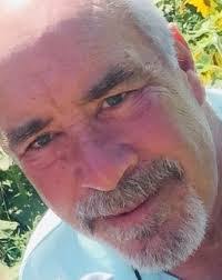 Joseph Luckey's Instagram, Twitter & Facebook