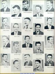 Scollard Hall, North Bay College