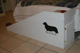 dog ramps for bed ideas on foter dog ramp for bed dog ramp pet ramp