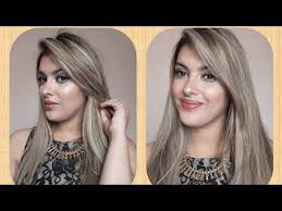 Youtube Youtube
