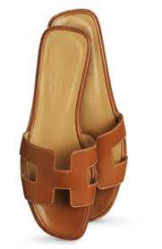 hermes flats sapatos sandalias sapatos sapatos femininos