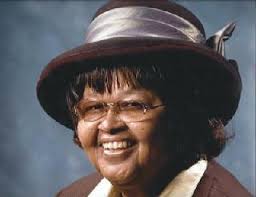 Essie Wilson Obituary (2014)