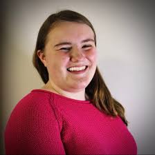 RC Senior Awards 2022