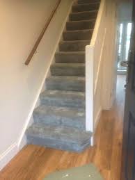 Greenwich Grey Carpet Carpet Stairs Cream Carpet Living Room