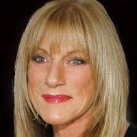 Top Real Estate Agents & Realtors in Waterford, CT for 2025 (Verified)