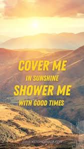 Album · 2021 · 1 song. 18 Self Improvement Quotes Ideas In 2021 Quotes Self Improvement Quotes Self Improvement