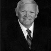 The Toccoa Record Recent Obituaries: All of The Toccoa Record's Recent  Obituaries