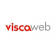 Visca Web