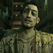 Stream logan eversole