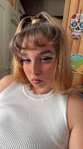 Maxine Rosales (@darlingdanni_) • Instagram ছবি ও ভিডিও