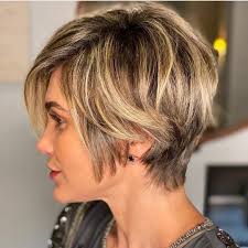 Maybe you would like to learn more about one of these? O Corte De Cabelo Da Flavia Alessandra Testando Produtos Cosmeticos