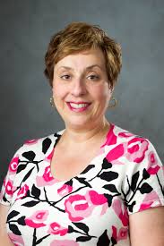 New Department Heads for Zoning and Road Departments