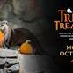 Trick or Treasure event image