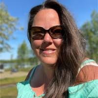 50+ "Quimby" profiles