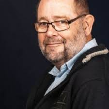 📸 Medlemmernes billeder