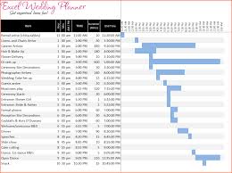 Beautiful Wedding Planner Day Of 5 Wedding Planner Template Bookletemplate Free Wedding Planner Wedding Planner Printables Free Wedding Planner Printables