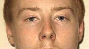 Stonebridge teen jailed for Harlesden train station shooting wins appeal