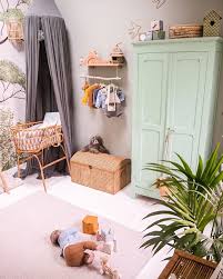 Epingle Sur Vert De Gris My Home