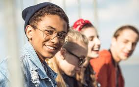 Child Abuse and Neglect and Child Trauma Archives