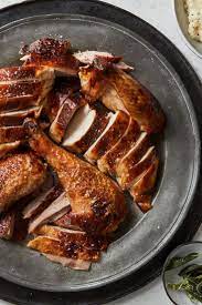 Pin On Favorite Eats
