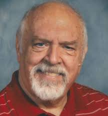 Presenting the 2013 Elgin Sports Hall of Fame inductees