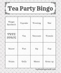 Downloadable Bingo Card Generator Excel Free Printable And Virtual Bingo Cards Bingo Card Generator Bingo Cards Custom Bingo Cards