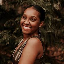 Fundraiser by Antonia Kearney : Antonia(Nia) Kearney's Stem Cell Treatment