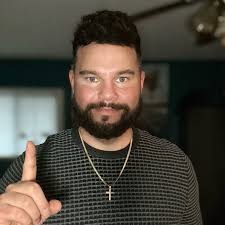 The church suffers from patriarchal bias