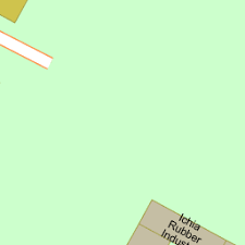 A complete range of products and services ichia rubber industry (m), sdn. Ichia Rubber Industry M Sdn Bhd