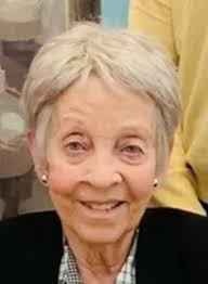 We have had 2 deaths in our church here in Dunbar in the last day. Please  keep the Price & Cavender families in your prayers. Sally Price passed away  today she was