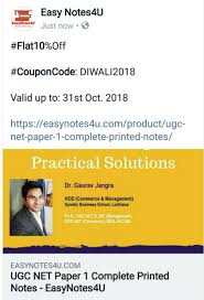 Ugc Net Paper 1 Book Ebooks Research Paper Business School