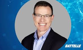 Tim Ryan Elected to Battelle Board of Directors