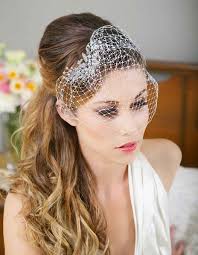 Desiree Whitney (desanderic2014)