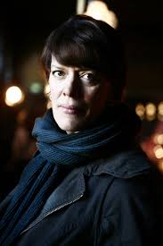 Bildergebnis für Clio Barnard