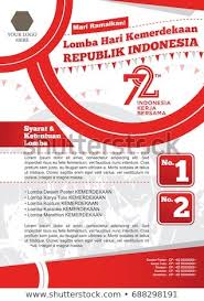 Apa yang telah melatar belakangi. Download Himpunan Contoh Poster Lomba Yang Hebat Dan Boleh Di Dapati Dengan Mudah Gambar Mewarna