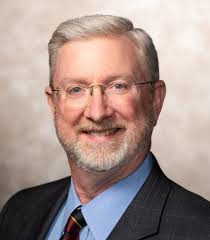 R. David Middlebrook Achievement Award