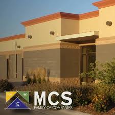 Alternatively you can use the homedepot.com/l/scottsbluff/ne/scottsbluff/69361/3210 web address or the social media accounts below. The Home Depot Home Facebook