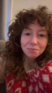 Have you been complimented in a girls bathroom? #rhodeisland  #newenglandmusic #providence