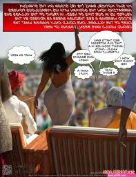 This is how our sanskari moms are banged by Muslim bulls - hot taboo fantasies