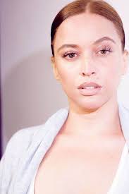 The Fire This Times: January 2016