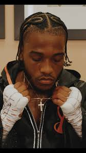 🥊🔥 Next Saturday Night! Some of the top pros in the city go to war! 9  action packed bouts featuring top prospects and future world champions! If  you haven't been to a